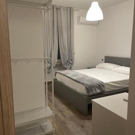 레시나 A Casa Di Nene Beb B&B 외부 사진